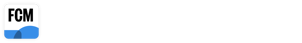 FeneVision CRM